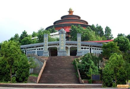 蘄春pm2.5實時查詢,蘄春縣空氣質量指數查詢