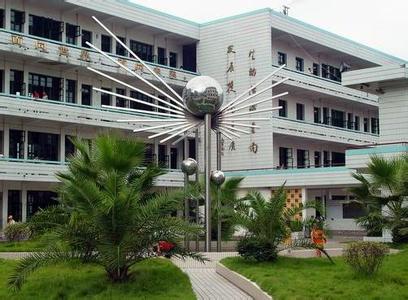 岳麓pm2.5實(shí)時(shí)查詢,岳麓區(qū)空氣質(zhì)量指數(shù)查詢