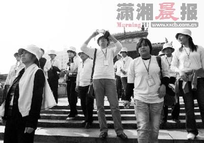 開福pm2.5實(shí)時(shí)查詢,開福區(qū)空氣質(zhì)量指數(shù)查詢