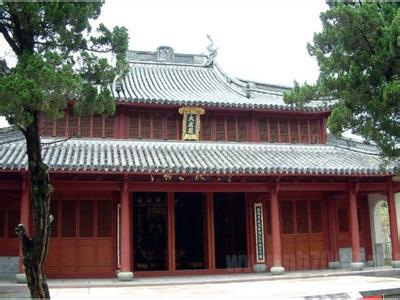 湘鄉pm2.5實時查詢,湘鄉市空氣質量指數查詢