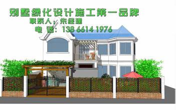 云溪pm2.5實(shí)時(shí)查詢,云溪區(qū)空氣質(zhì)量指數(shù)查詢
