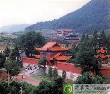 石門pm2.5實(shí)時(shí)查詢,石門縣空氣質(zhì)量指數(shù)查詢