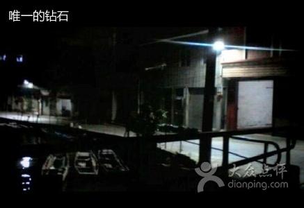 黃埔pm2.5實(shí)時(shí)查詢,黃埔區(qū)空氣質(zhì)量指數(shù)查詢