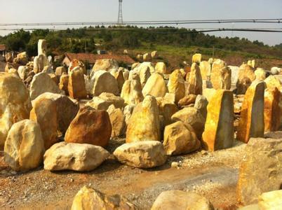 湞江pm2.5實(shí)時(shí)查詢,湞江區(qū)空氣質(zhì)量指數(shù)查詢