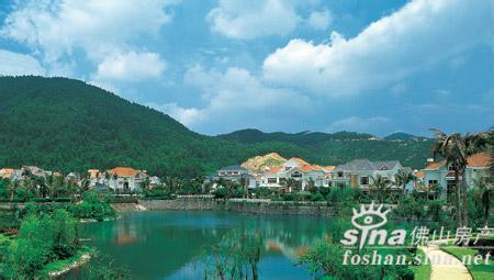高明pm2.5實(shí)時查詢,高明區(qū)空氣質(zhì)量指數(shù)查詢