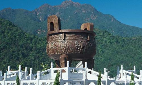 肇慶pm2.5實(shí)時查詢,肇慶市空氣質(zhì)量指數(shù)查詢