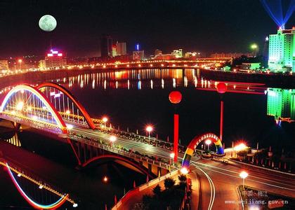 梅江pm2.5實(shí)時(shí)查詢(xún),梅江區(qū)空氣質(zhì)量指數(shù)查詢(xún)
