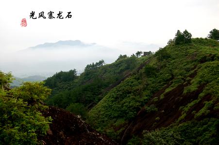 平遠(yuǎn)pm2.5實(shí)時(shí)查詢,平遠(yuǎn)縣空氣質(zhì)量指數(shù)查詢