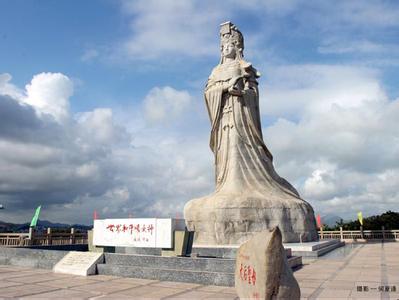 汕尾pm2.5實時查詢,汕尾市空氣質(zhì)量指數(shù)查詢