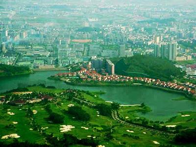 東莞pm2.5實(shí)時(shí)查詢(xún),東莞市空氣質(zhì)量指數(shù)查詢(xún)