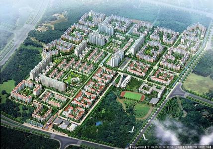 中山pm2.5實時查詢,中山市空氣質量指數查詢