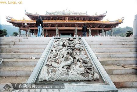 南寧pm2.5實時查詢,南寧市空氣質量指數查詢