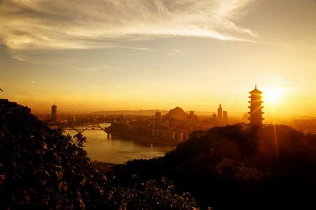 柳州pm2.5實(shí)時(shí)查詢,柳州市空氣質(zhì)量指數(shù)查詢