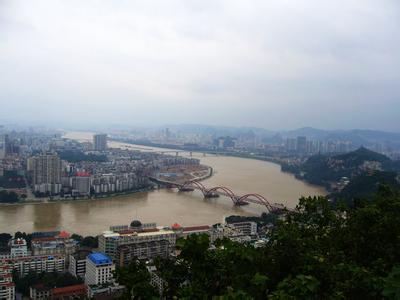 城中pm2.5實(shí)時(shí)查詢,城中區(qū)空氣質(zhì)量指數(shù)查詢