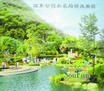 七星pm2.5實(shí)時查詢,七星區(qū)空氣質(zhì)量指數(shù)查詢