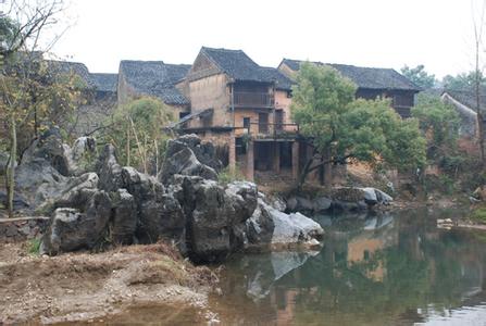 灌陽pm2.5實時查詢,灌陽縣空氣質量指數查詢