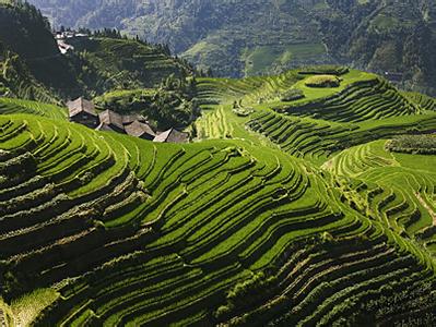 龍勝pm2.5實時查詢,龍勝縣空氣質量指數(shù)查詢