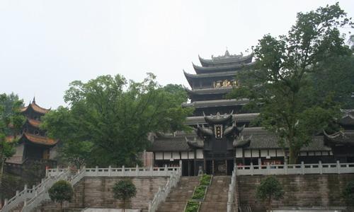 潼南pm2.5實時查詢,潼南縣空氣質(zhì)量指數(shù)查詢