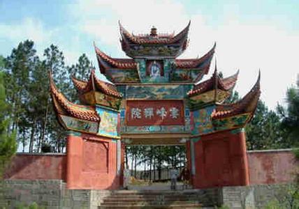 榮昌pm2.5實(shí)時(shí)查詢,榮昌縣空氣質(zhì)量指數(shù)查詢