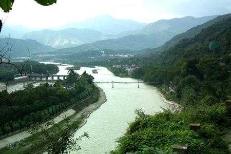 都江堰pm2.5實(shí)時(shí)查詢,都江堰市空氣質(zhì)量指數(shù)查詢