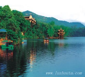 江陽pm2.5實(shí)時(shí)查詢,江陽區(qū)空氣質(zhì)量指數(shù)查詢