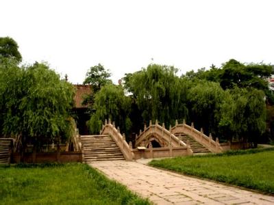 廣漢pm2.5實(shí)時(shí)查詢,廣漢市空氣質(zhì)量指數(shù)查詢
