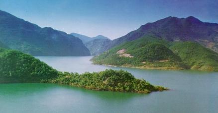 綿陽(yáng)pm2.5實(shí)時(shí)查詢,綿陽(yáng)市空氣質(zhì)量指數(shù)查詢