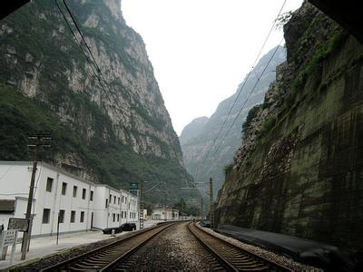 峨邊pm2.5實時查詢,峨邊縣空氣質(zhì)量指數(shù)查詢