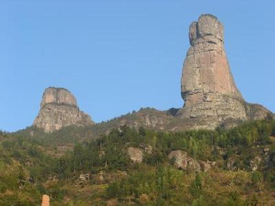 高坪pm2.5實時查詢,高坪區(qū)空氣質(zhì)量指數(shù)查詢