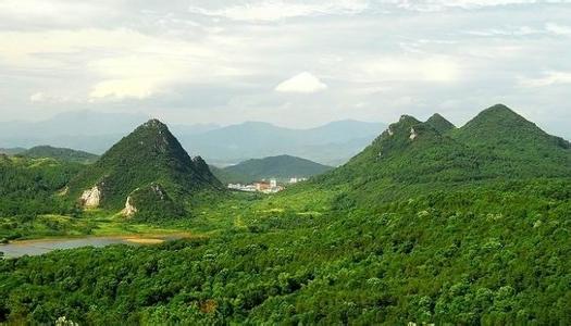 珙縣pm2.5實時查詢,珙縣空氣質(zhì)量指數(shù)查詢