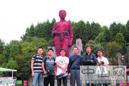 廣安區(qū)pm2.5實(shí)時(shí)查詢,廣安區(qū)空氣質(zhì)量指數(shù)查詢