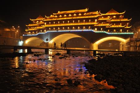 萬源pm2.5實(shí)時(shí)查詢,萬源市空氣質(zhì)量指數(shù)查詢