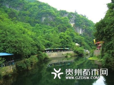 烏當(dāng)pm2.5實(shí)時(shí)查詢,烏當(dāng)區(qū)空氣質(zhì)量指數(shù)查詢