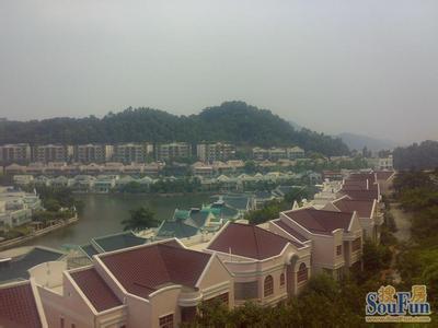 白云pm2.5實時查詢,白云區(qū)空氣質(zhì)量指數(shù)查詢