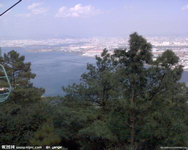 西山pm2.5實(shí)時(shí)查詢,西山區(qū)空氣質(zhì)量指數(shù)查詢