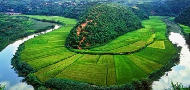 宜良pm2.5實(shí)時(shí)查詢,宜良縣空氣質(zhì)量指數(shù)查詢