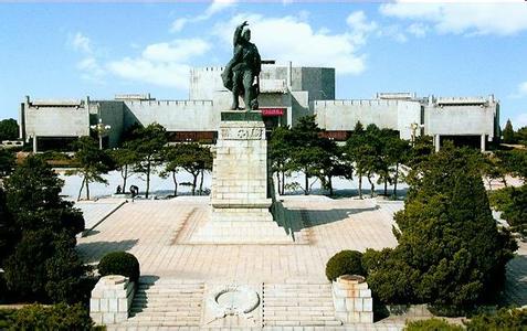 會澤pm2.5實時查詢,會澤縣空氣質量指數查詢
