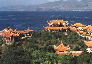 江川pm2.5實(shí)時(shí)查詢(xún),江川縣空氣質(zhì)量指數(shù)查詢(xún)