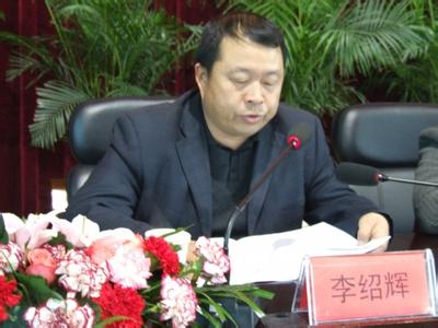 楚雄市pm2.5實時查詢,楚雄市空氣質(zhì)量指數(shù)查詢