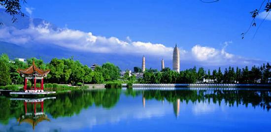 劍川pm2.5實(shí)時查詢,劍川縣空氣質(zhì)量指數(shù)查詢
