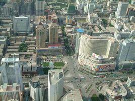 城關(guān)pm2.5實(shí)時(shí)查詢(xún),城關(guān)區(qū)空氣質(zhì)量指數(shù)查詢(xún)