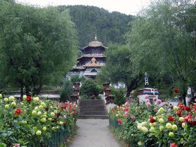 林芝縣pm2.5實時查詢,林芝縣空氣質(zhì)量指數(shù)查詢