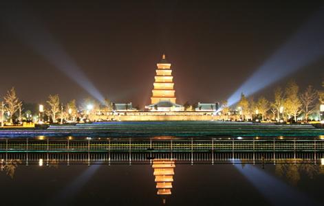 西安pm2.5實(shí)時(shí)查詢,西安市空氣質(zhì)量指數(shù)查詢
