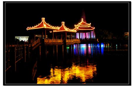 涇陽(yáng)pm2.5實(shí)時(shí)查詢,涇陽(yáng)縣空氣質(zhì)量指數(shù)查詢