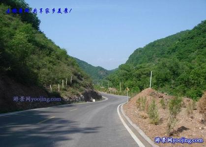 旬邑pm2.5實(shí)時(shí)查詢,旬邑縣空氣質(zhì)量指數(shù)查詢