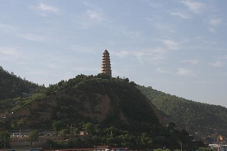 延安pm2.5實(shí)時(shí)查詢,延安市空氣質(zhì)量指數(shù)查詢