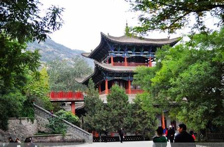 城關(guān)pm2.5實(shí)時(shí)查詢,城關(guān)區(qū)空氣質(zhì)量指數(shù)查詢