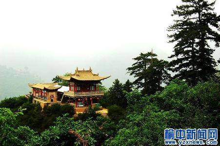 七里河pm2.5實(shí)時(shí)查詢,七里河區(qū)空氣質(zhì)量指數(shù)查詢