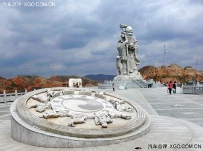 安寧pm2.5實時查詢,安寧區(qū)空氣質(zhì)量指數(shù)查詢