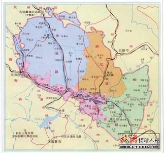 永登pm2.5實時查詢,永登縣空氣質量指數查詢